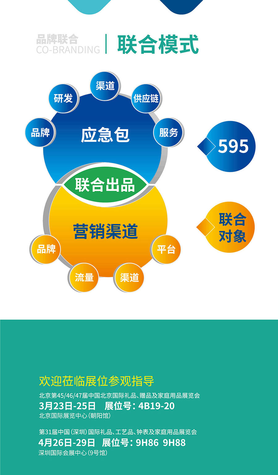 品牌联合宣传页_06.jpg