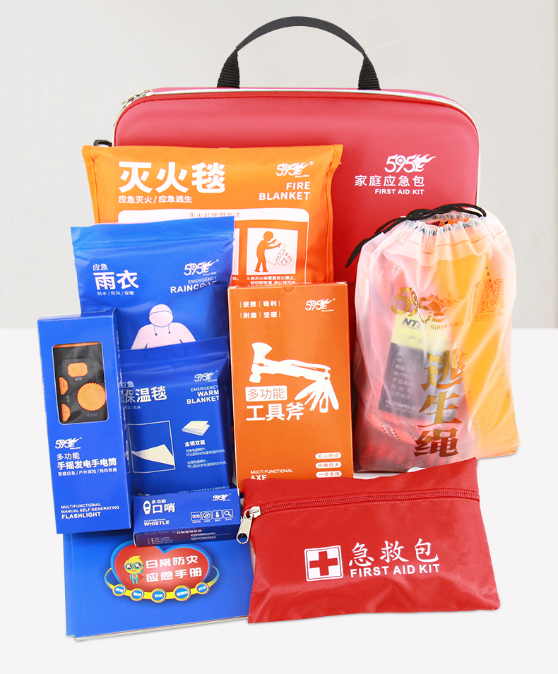 527红详情_07.jpg