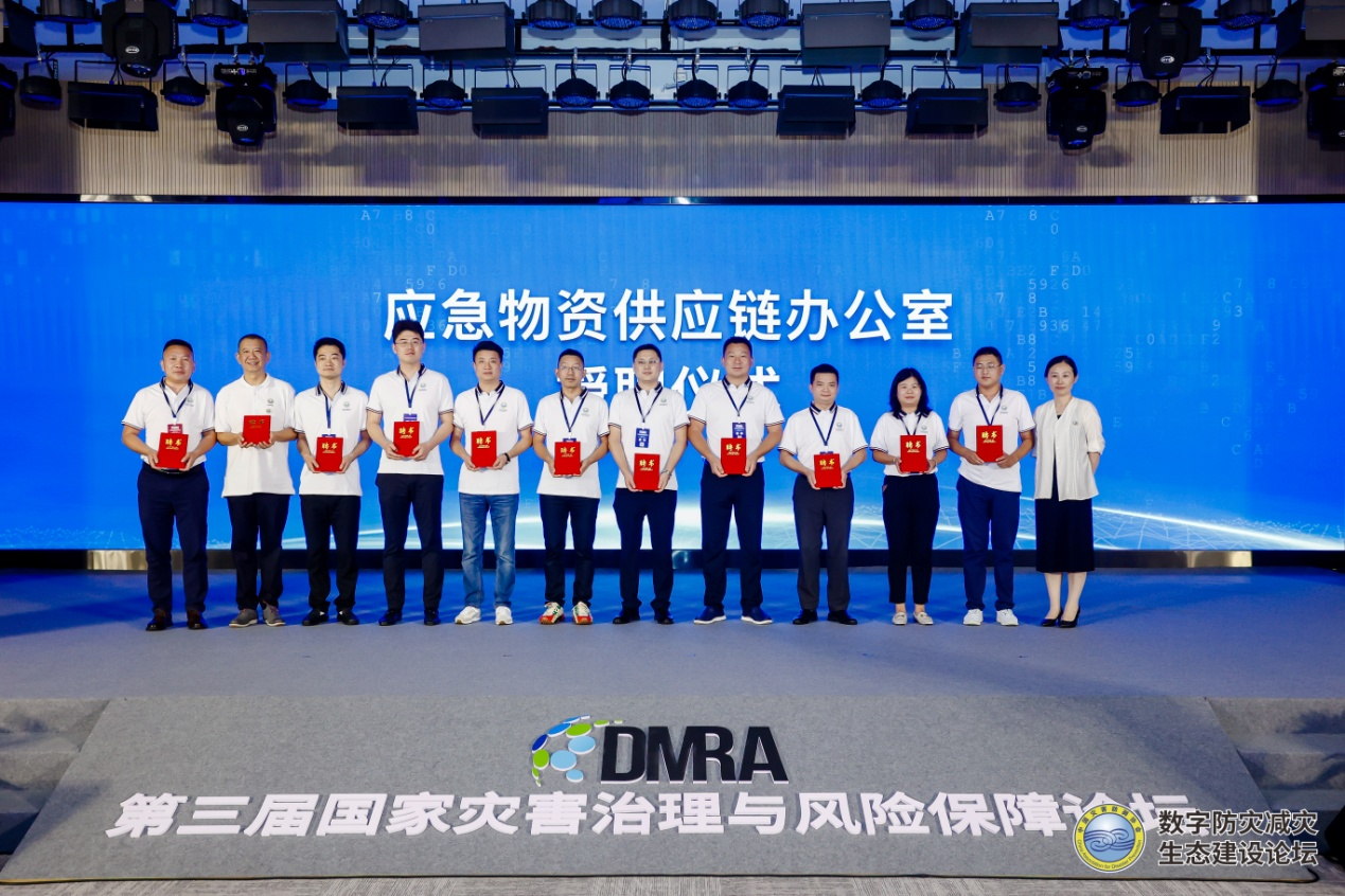 图片 4.png