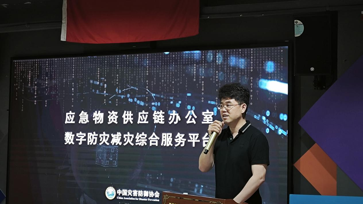 图片 6.png
