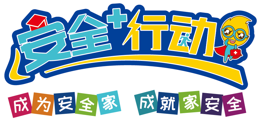 图片 3.png