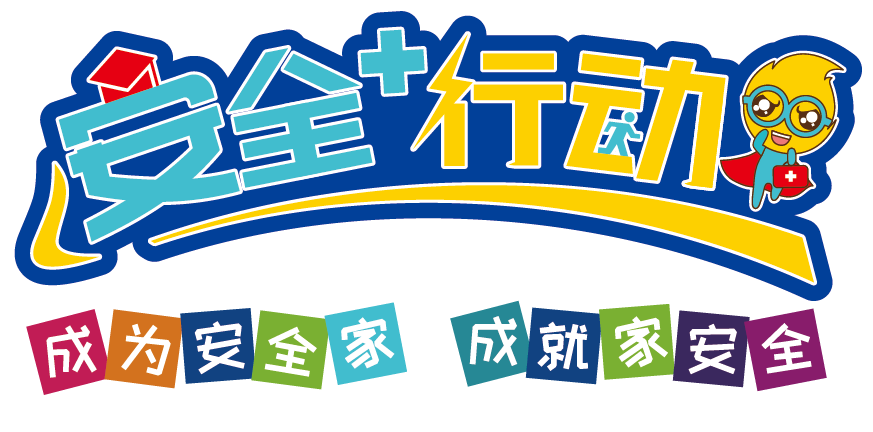 图片 4.png