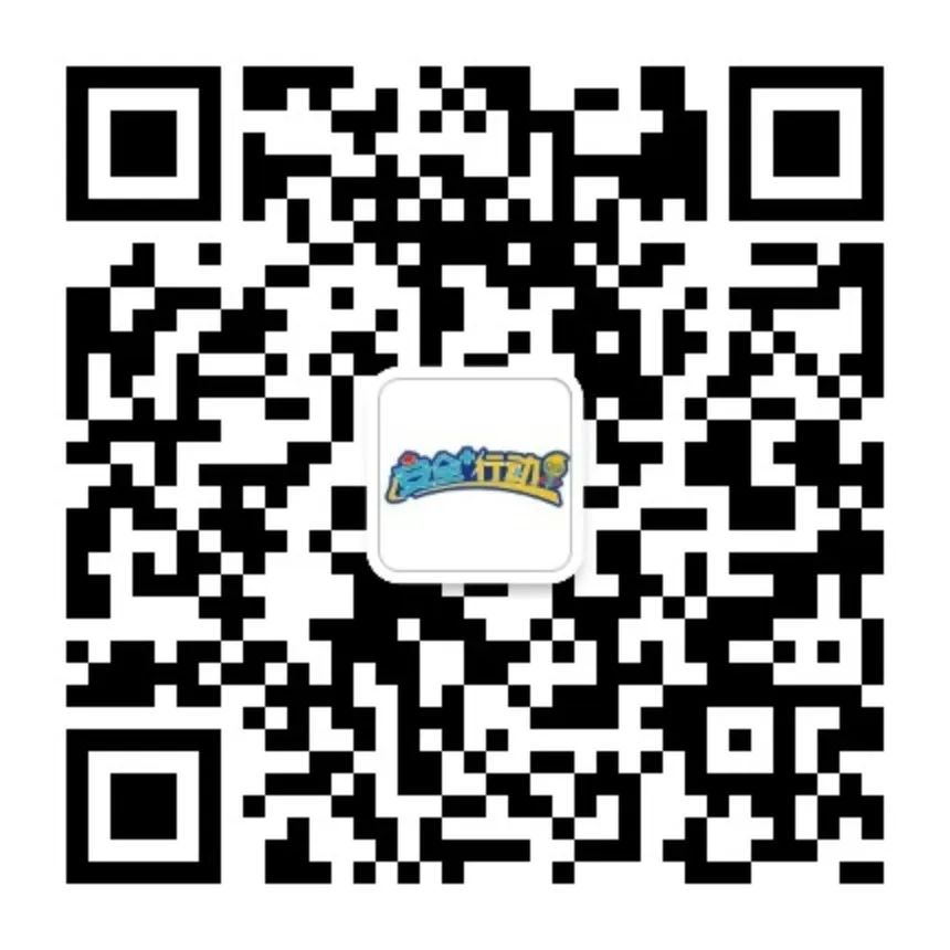 图片 5.png