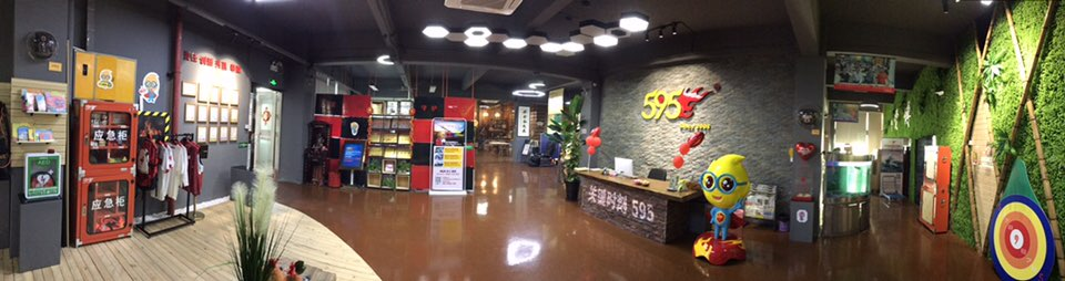 2024061113192771.png 图片 5.png