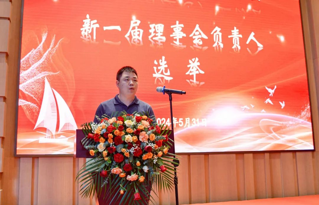 图片 8.png