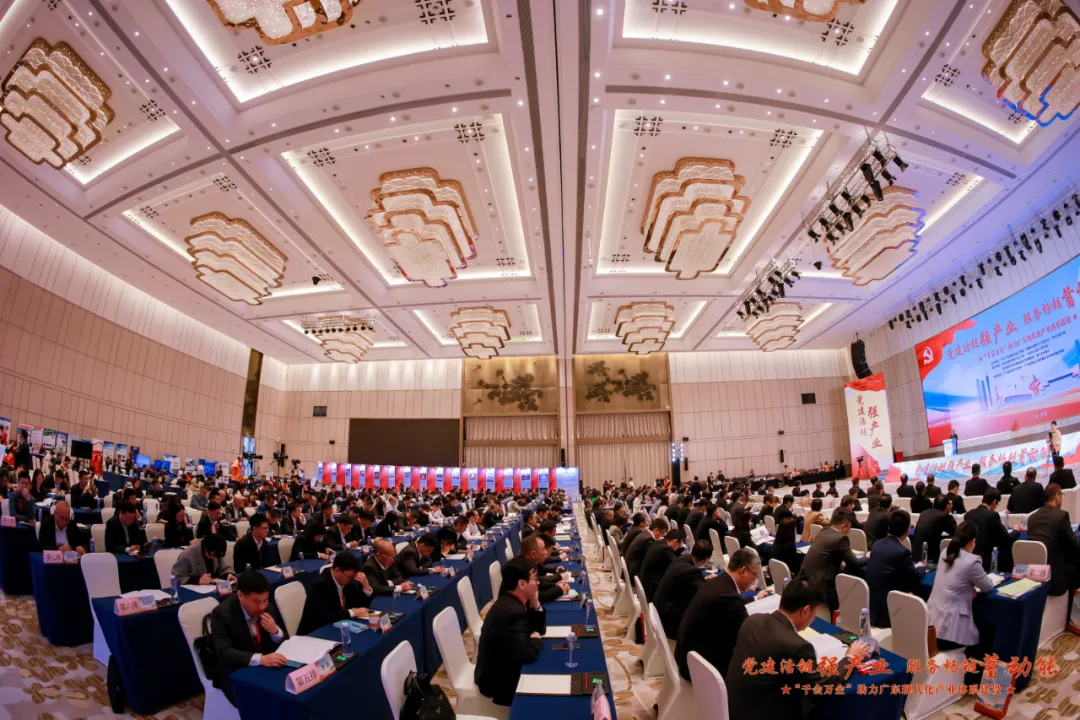图片 3.png